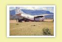 PLANE5 copy.jpg